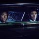 Illustration for article titled So that happened - Supernatural SX, Cliff Notes Eps 1-7